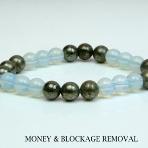 Money & Blockage Removal