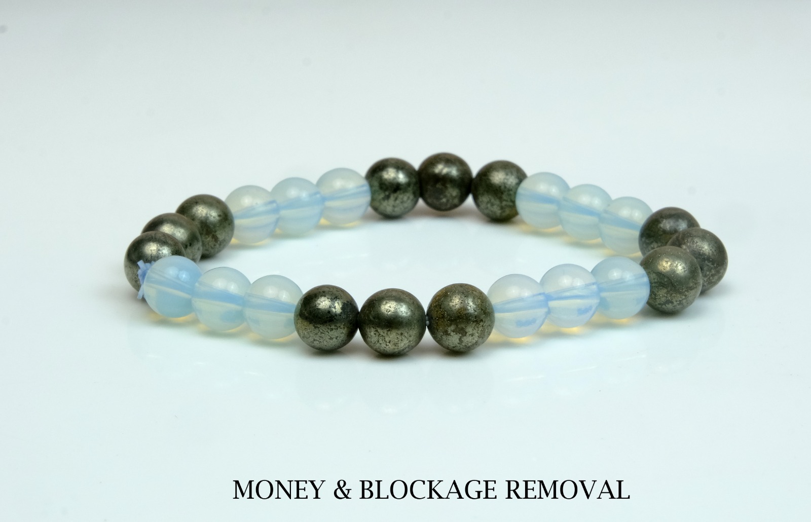 product-12