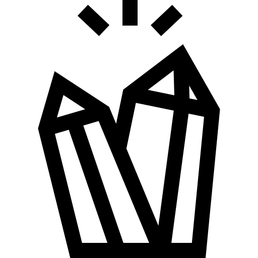 crystal (1)