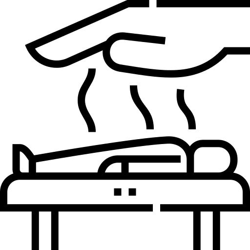 energy (1)