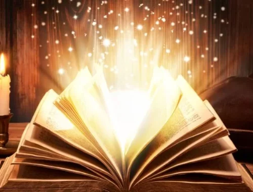 akashic-records