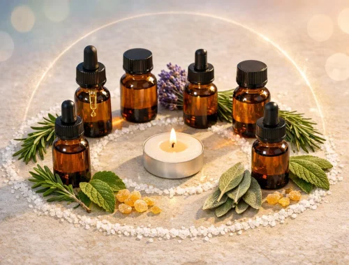 energised-herbal