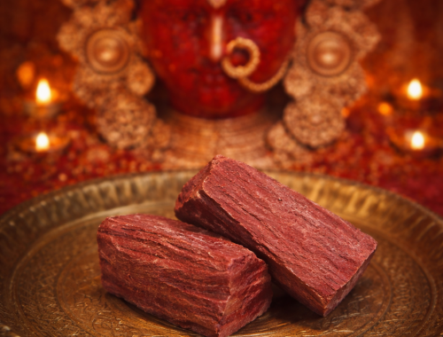 maa-kamakhya